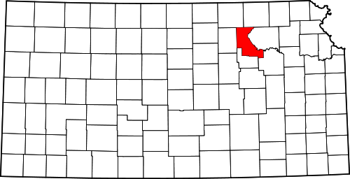 Winkler, Kansas